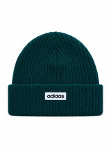 Cappello ADIDAS