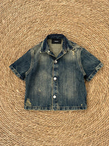 camicia IM BRIAN