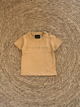 T-shirt RICHMOND