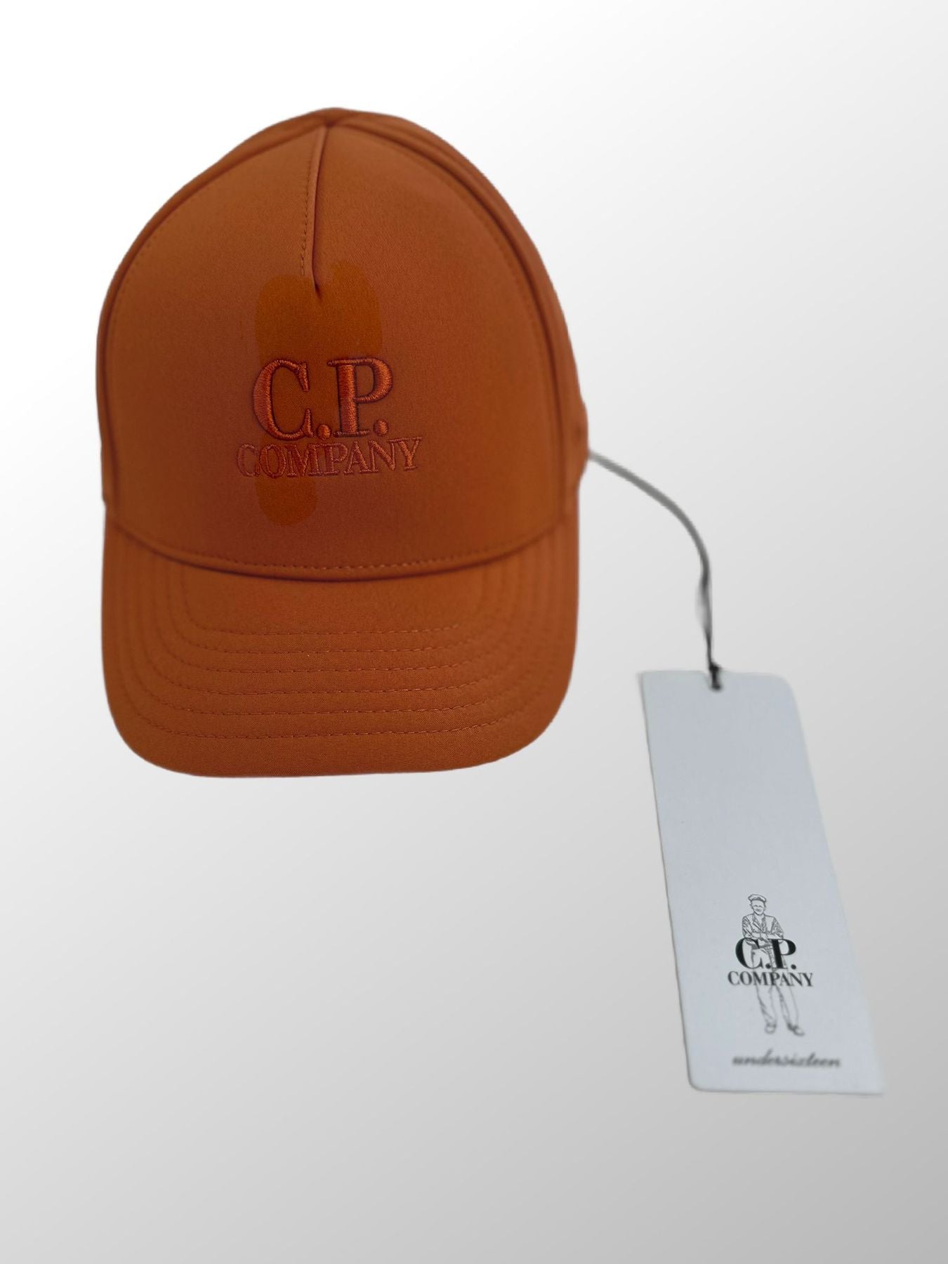 Cappello CP COMPANY