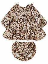 VESTINA MISS BLUMARINE