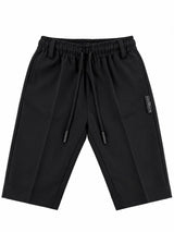 Pantalone RICHMOND
