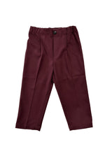 Pantalone MICHAEL COAL