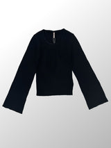 MAGLIA ONLY