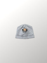 Cappello MOSCHINO