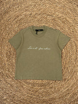 T-shirt IM BRIAN
