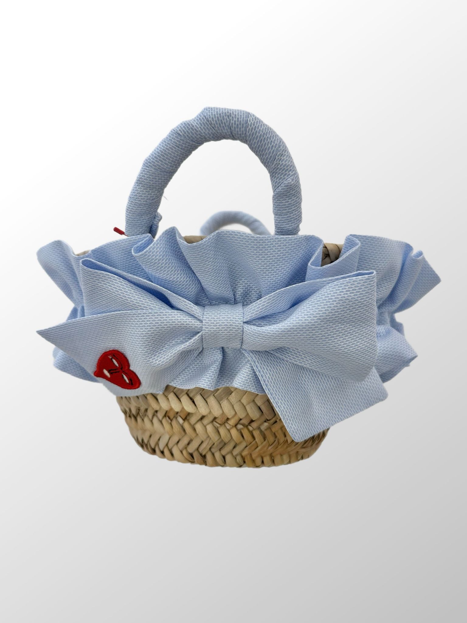 BORSA VIVET