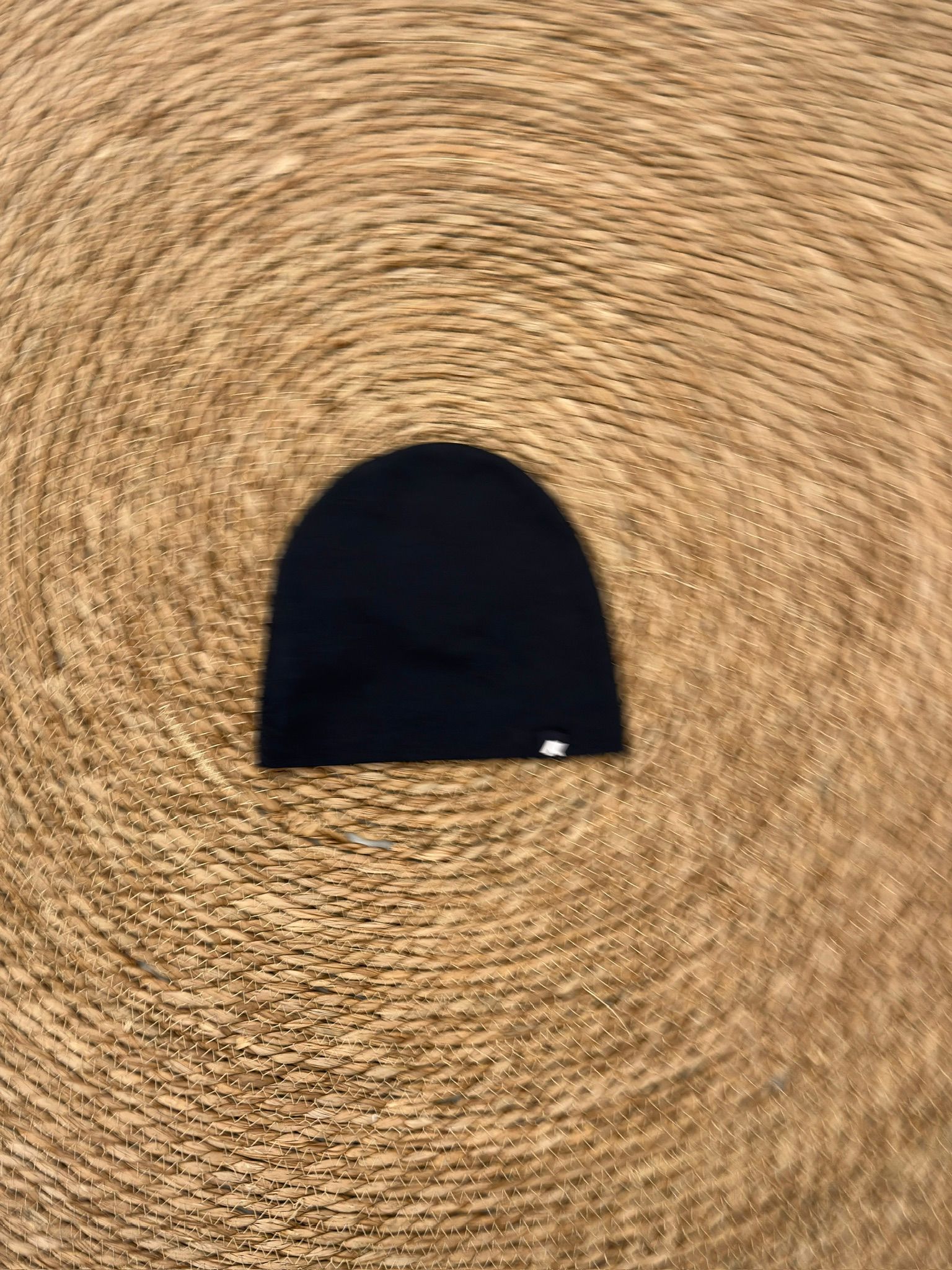 Cappello K-WAY