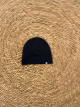 Cappello K-WAY