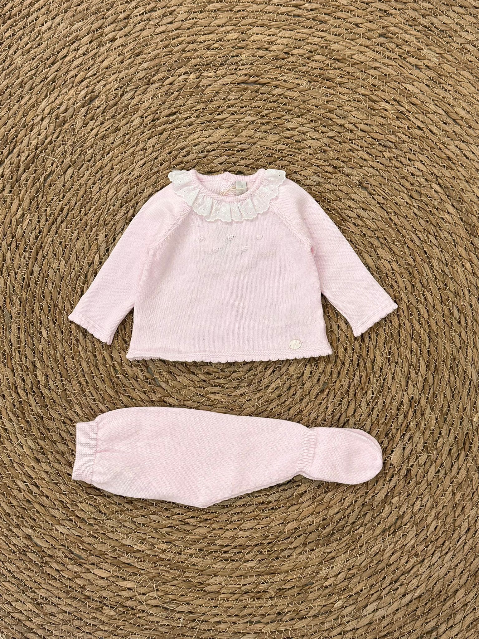 COMPLETO MARTIN ARANDA