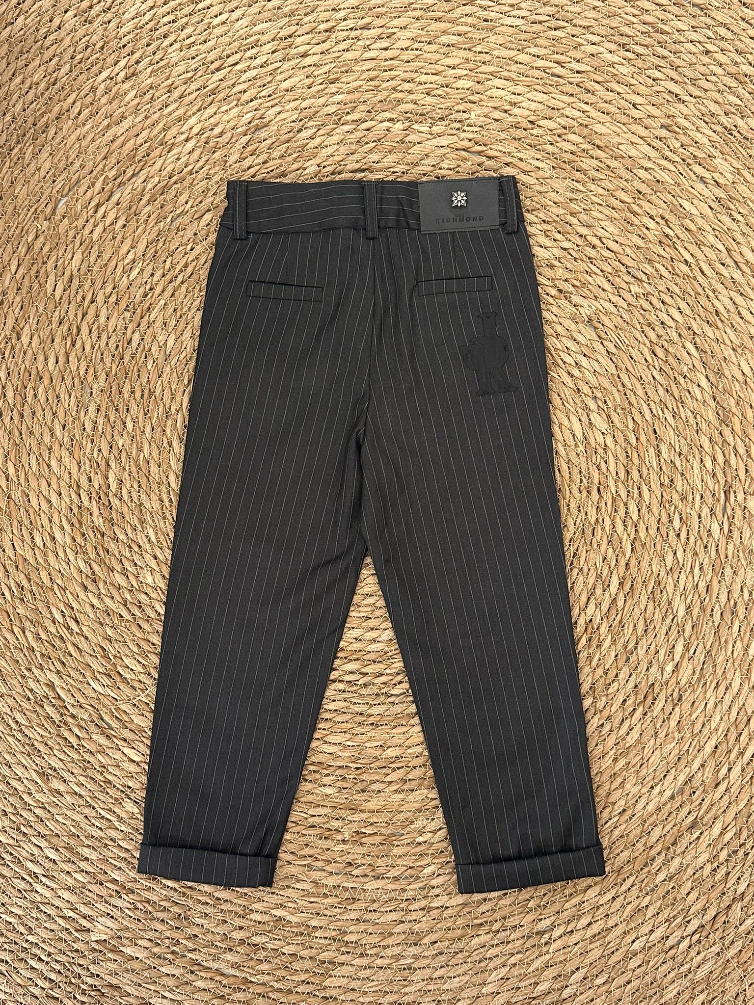 Pantalone RICHMOND