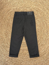 Pantalone RICHMOND