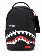 ZAINO PICCOLO SPRAYGROUND