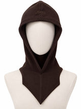 collo cappuccio VICOLO