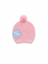 CAPPELLO IN LANA JULIANA
