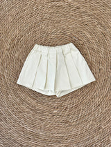 short VICOLO