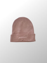 Cappello HINNOMINATE