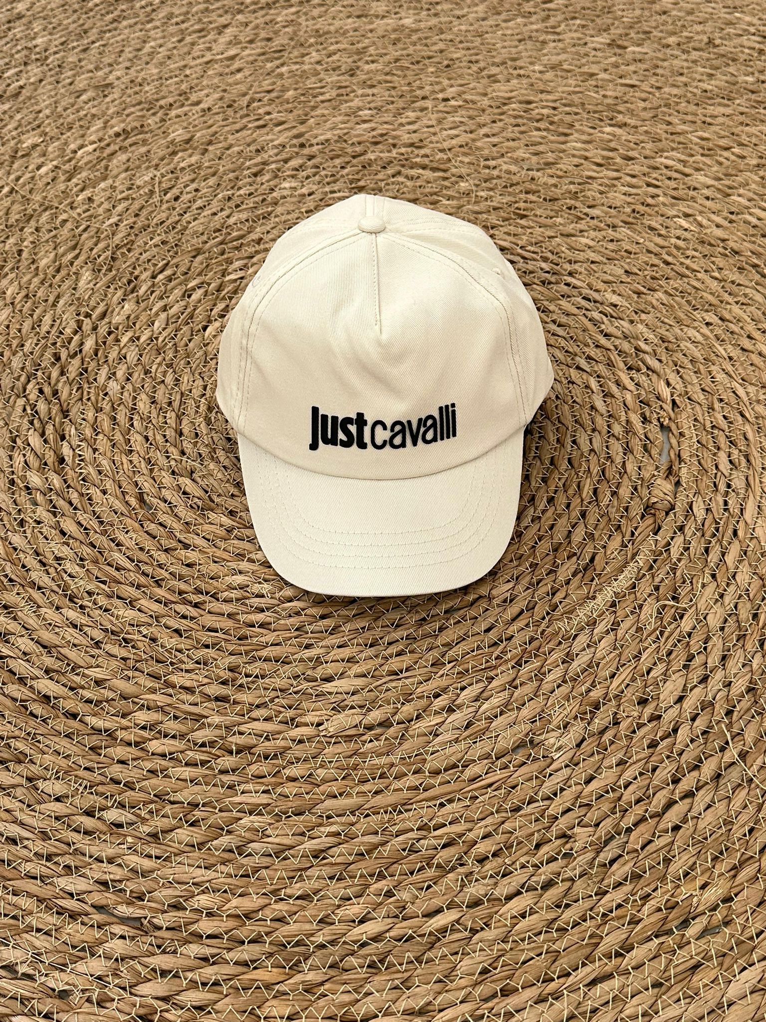 Cappello CAVALLI