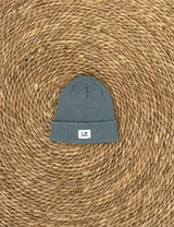Cappello CP COMPANY
