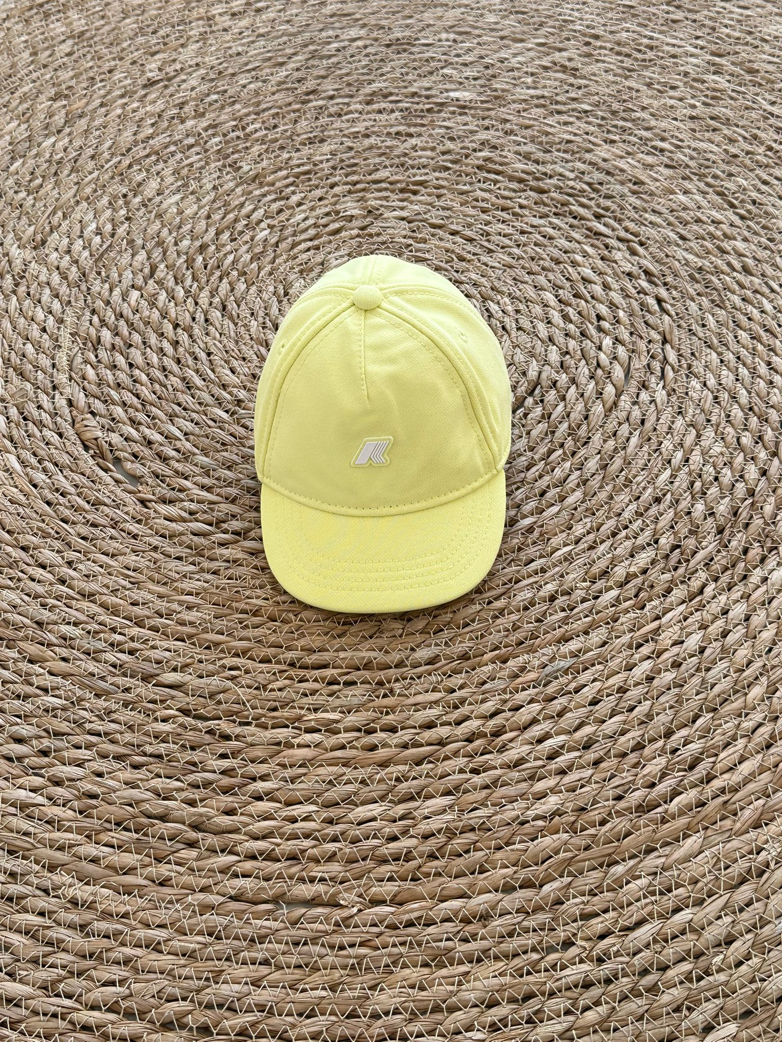 Cappello K-WAY