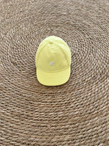 Cappello K-WAY