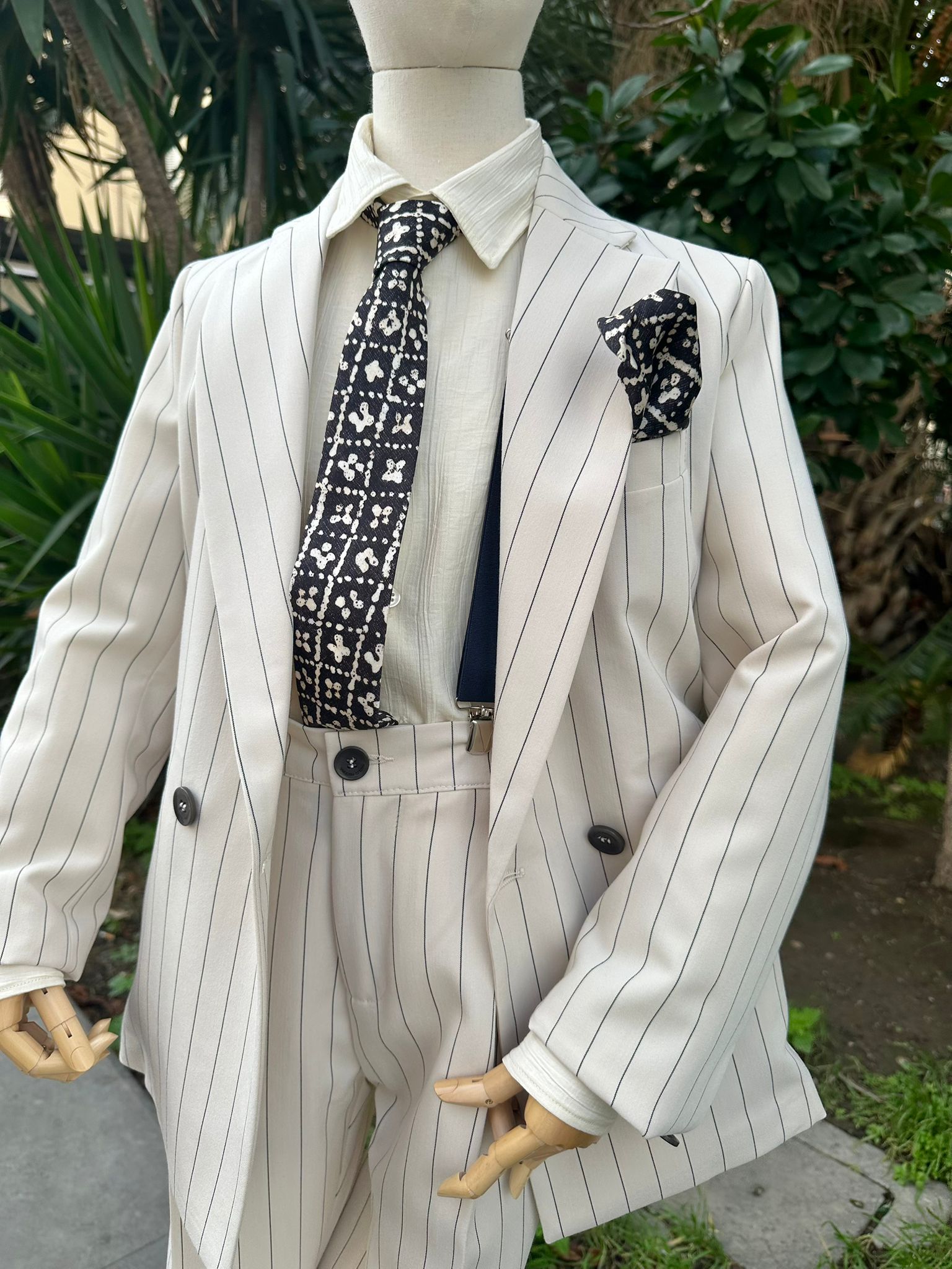 COMPLETO Paolo Pecora