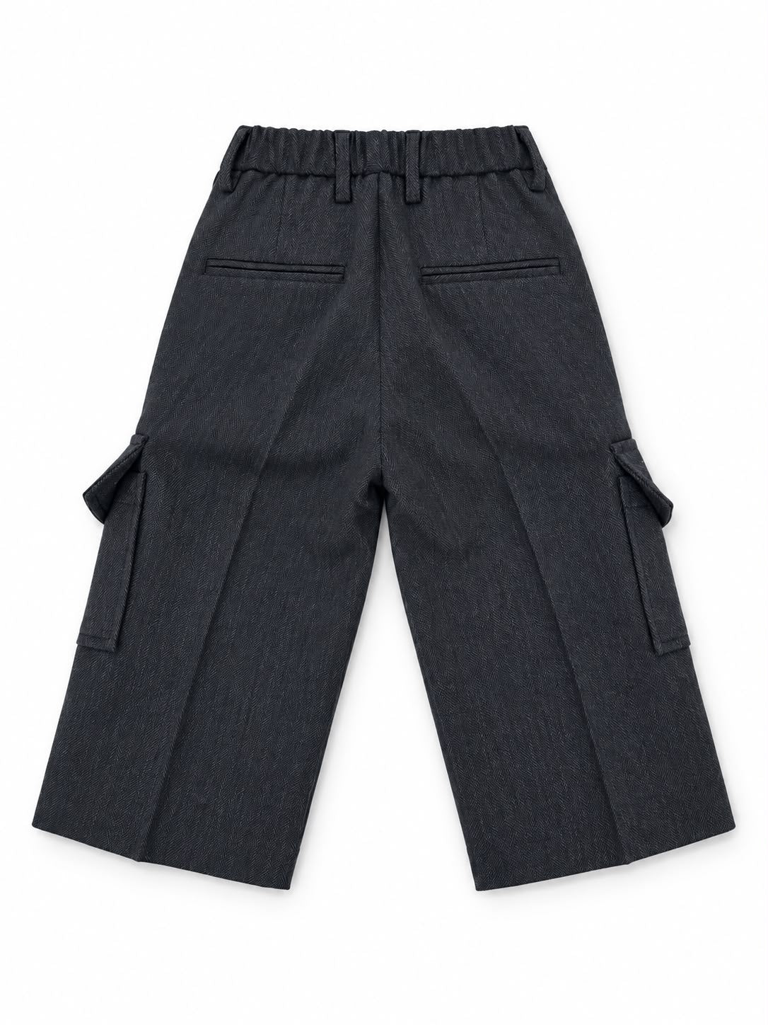 Pantalone IM BRIAN