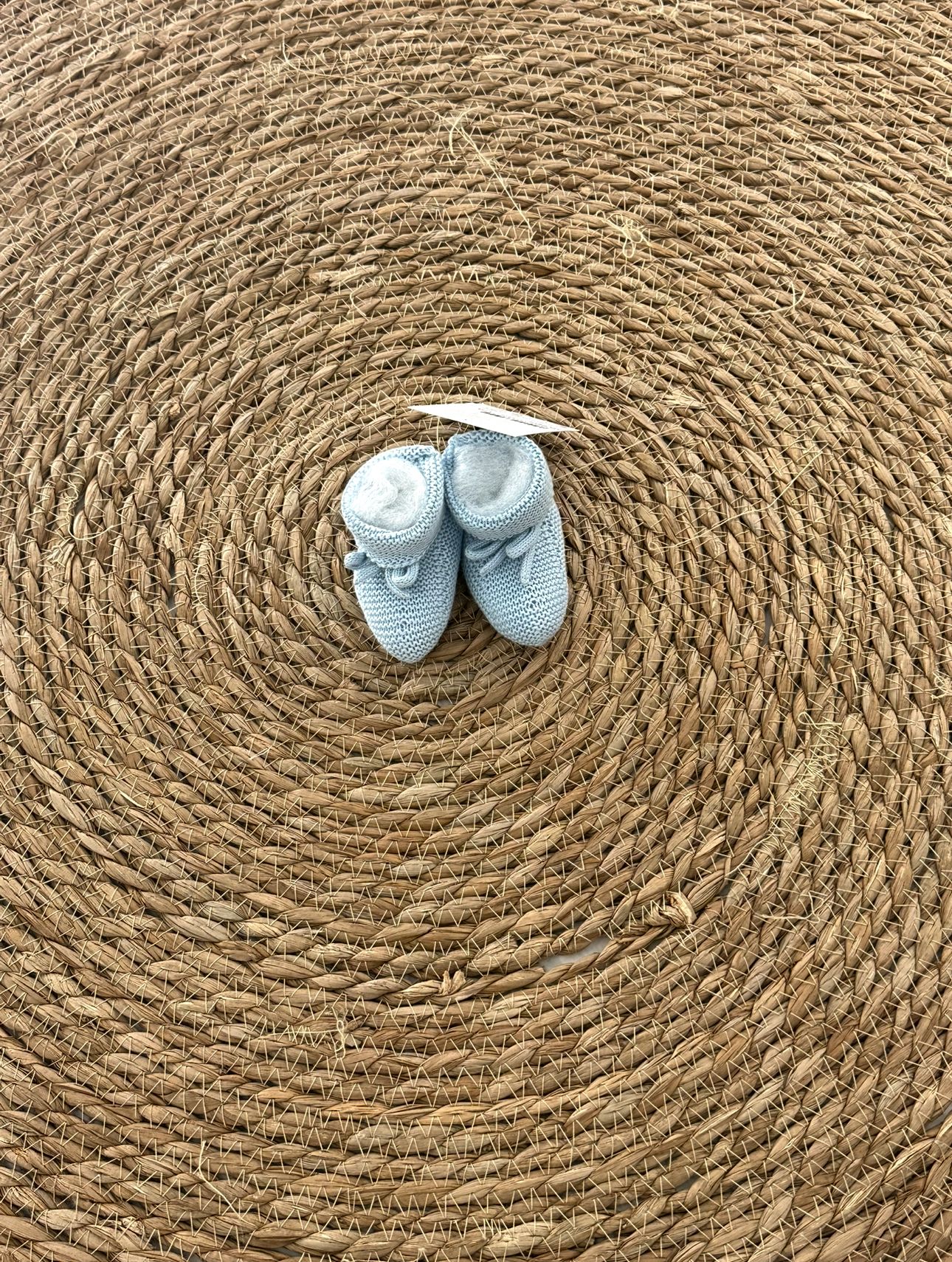 SCARPINA PAZ RODRIGUEZ