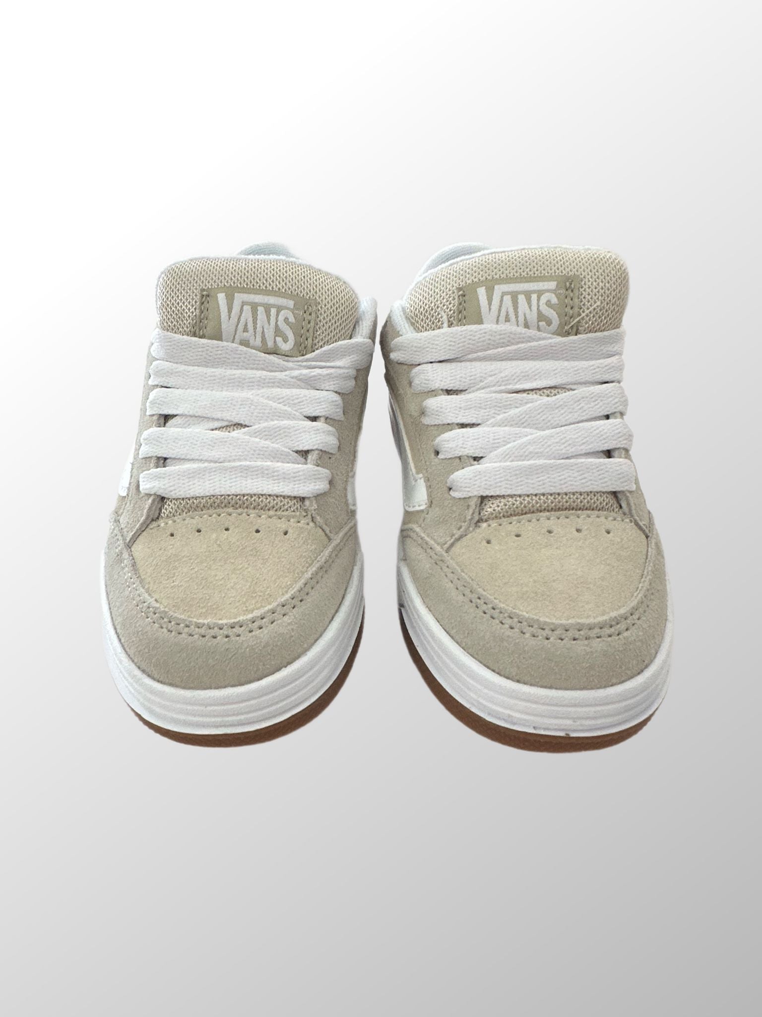 Scarpe VANS