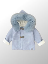 CAPOTTINO MARTINA ARANDA