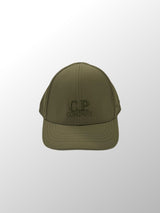 Cappello CP COMPANY