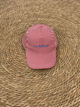 Cappello VICOLO
