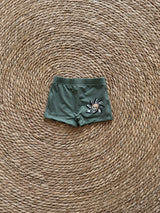 COSTUME MARE MOSCHINO