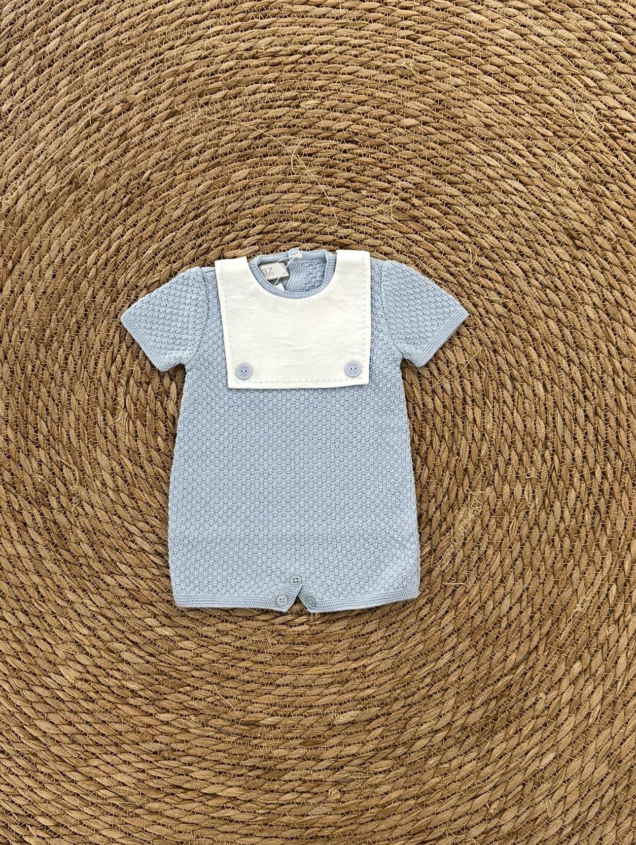 PAGLIACETTO PAZ RODRIGUEZ