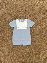 PAGLIACETTO PAZ RODRIGUEZ