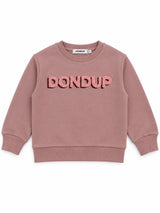 FELPA DON DUP