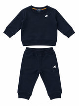 COMPLETO K-WAY