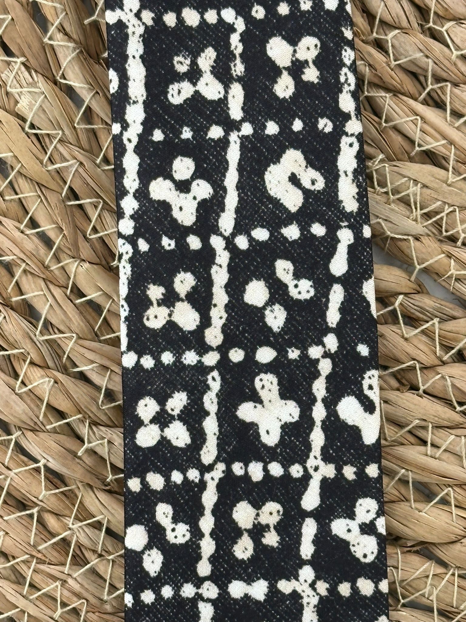 CRAVATTA Paolo Pecora