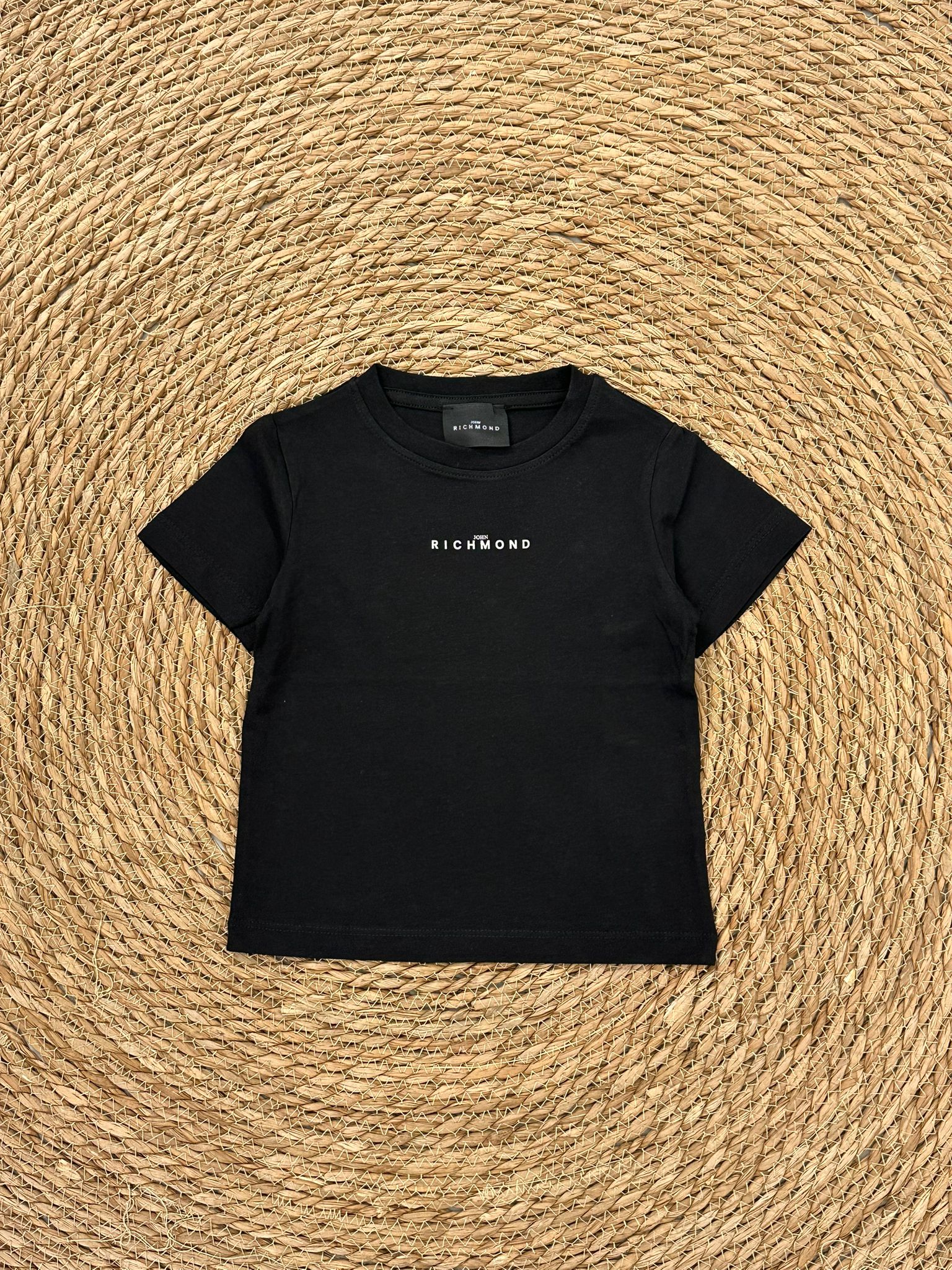 T-shirt RICHMOND