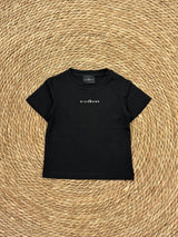 T-shirt RICHMOND