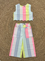 COMPLETO BILLIIEBLUS