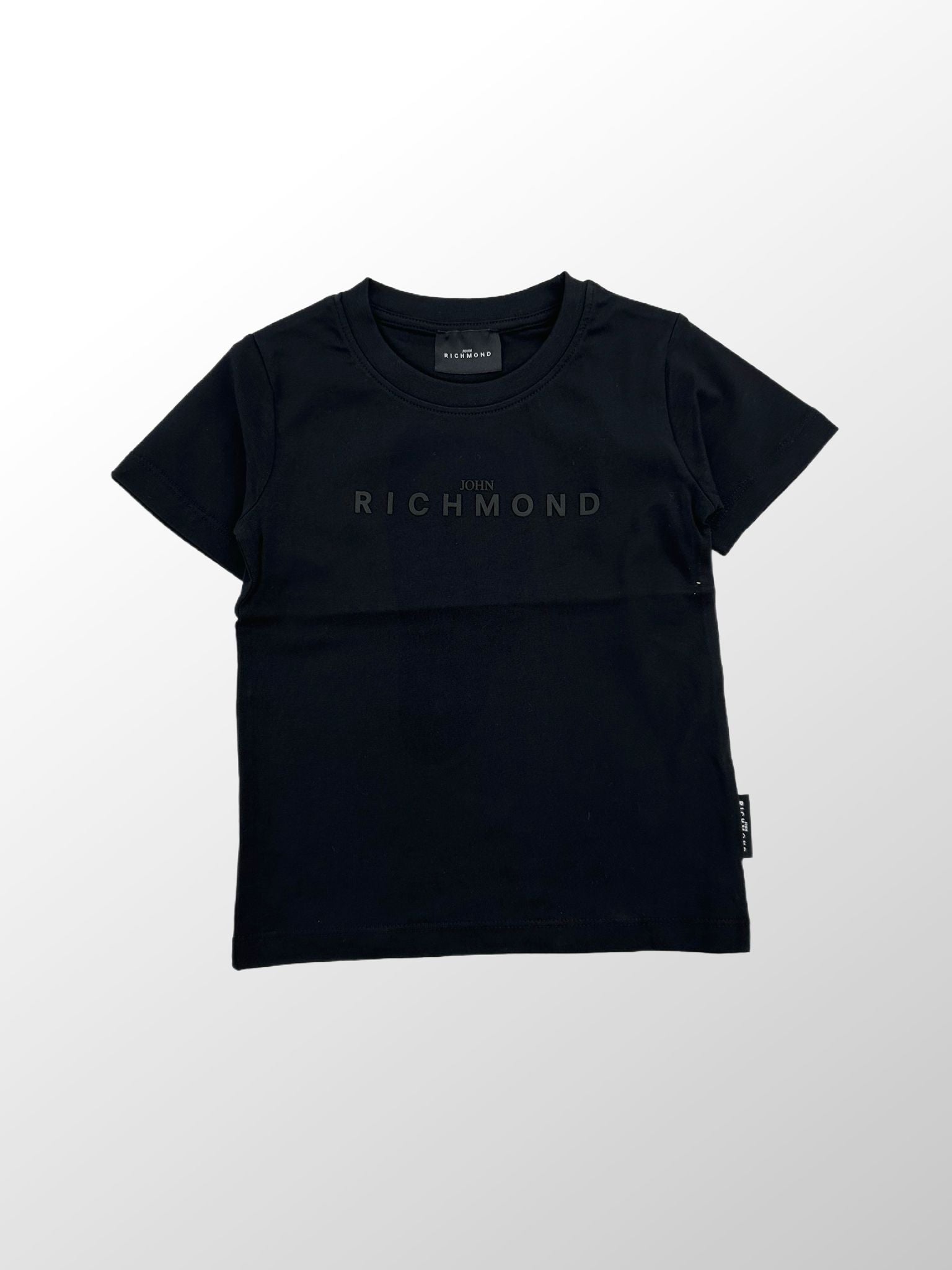 T-shirt RICHMOND