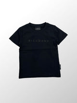 T-shirt RICHMOND