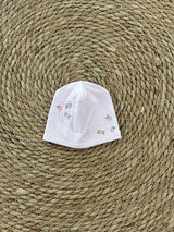 Cappello LE BEBE'