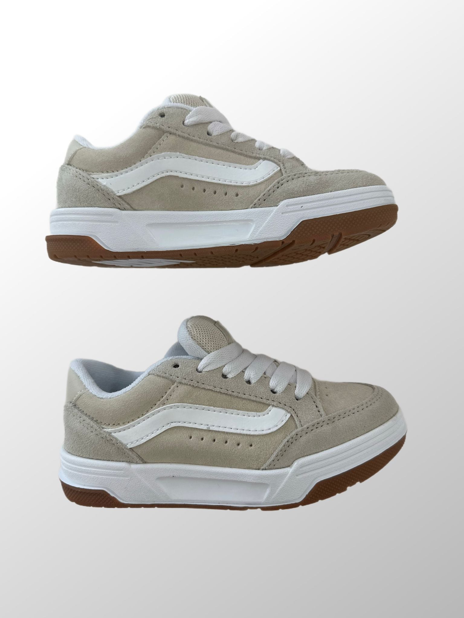 Scarpe VANS