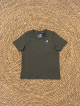 T-shirt K-WAY