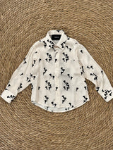camicia IM BRIAN