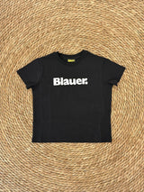 T-shirt BLAUER