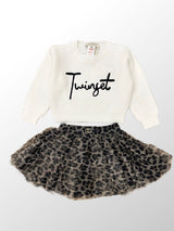 COMPLETO TWINSET