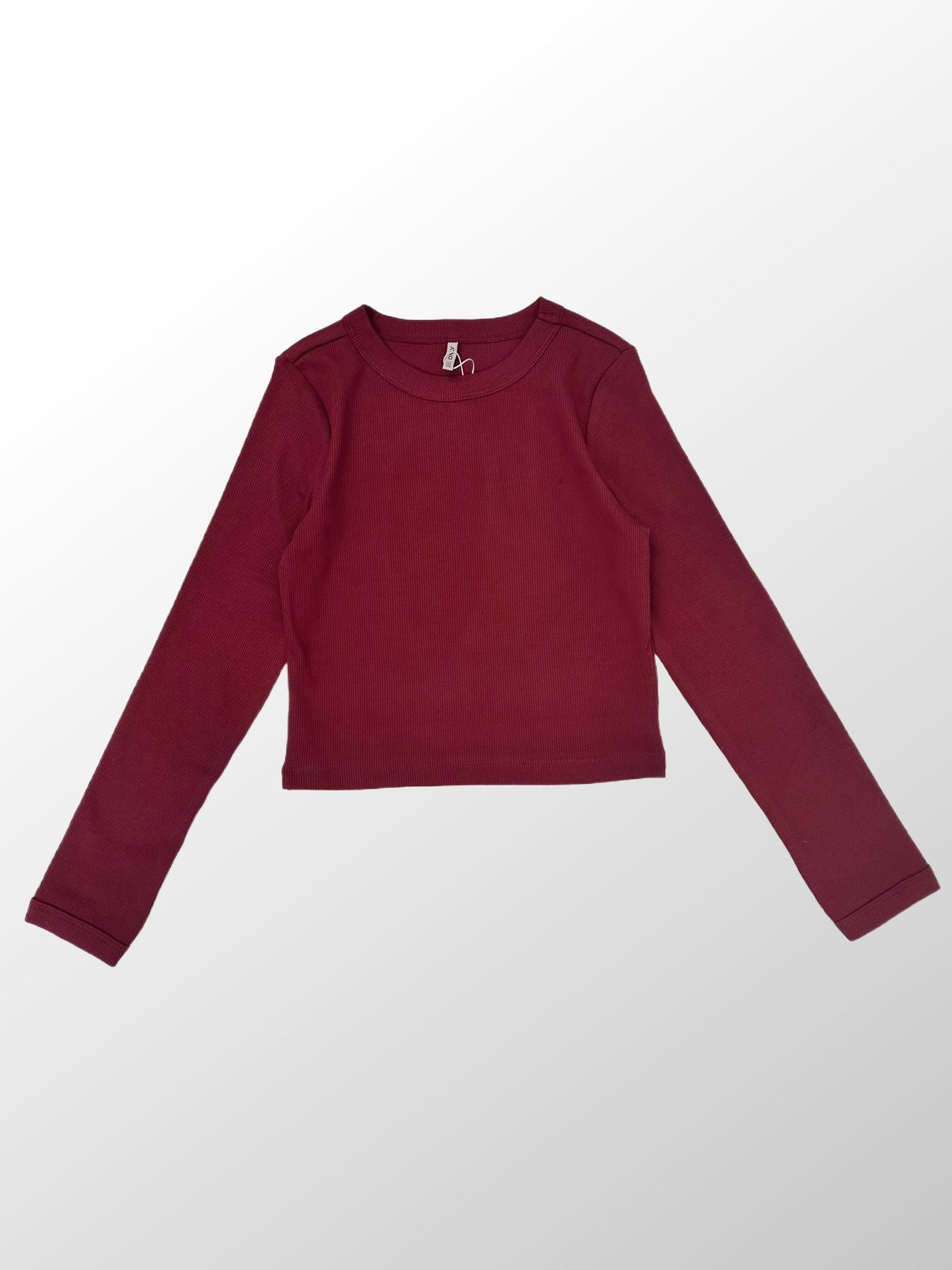 MAGLIA ONLY